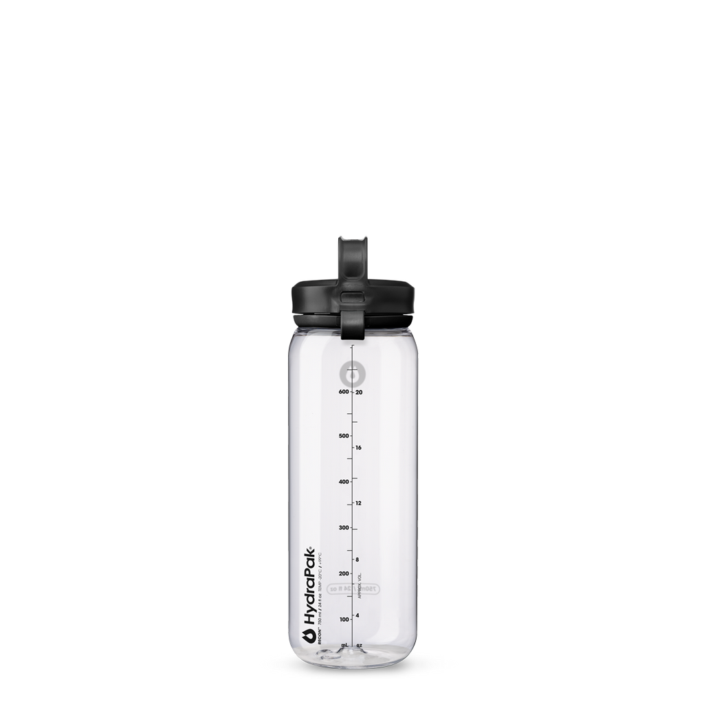 リーコン クリップ＆キャリー 750ml
