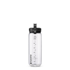 リーコン クリップ＆キャリー 750ml
