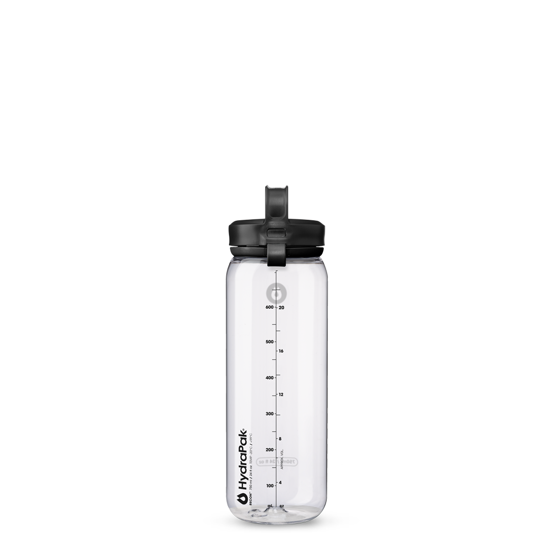 リーコン クリップ＆キャリー 750ml