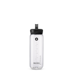 リーコン クリップ＆キャリー 750ml