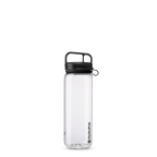 リーコン クリップ＆キャリー 750ml