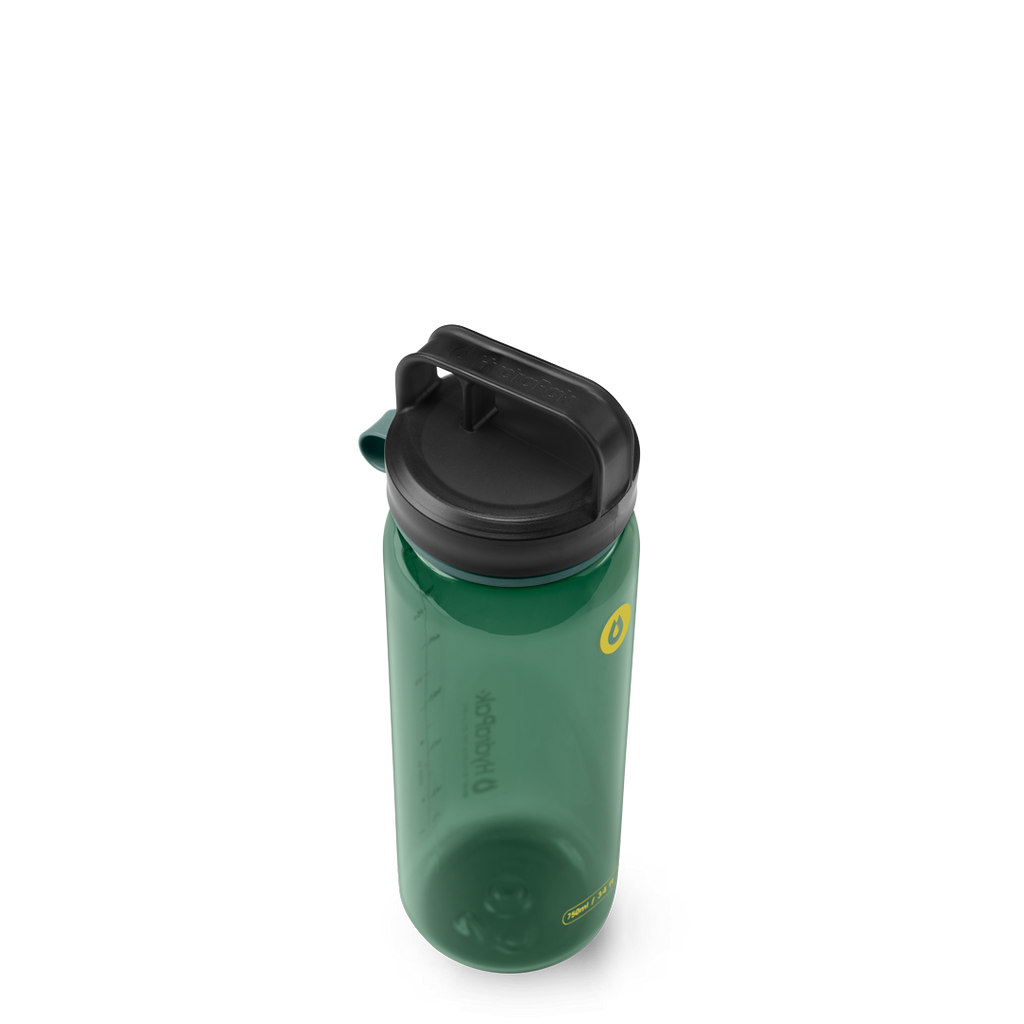 リーコン クリップ＆キャリー 750ml