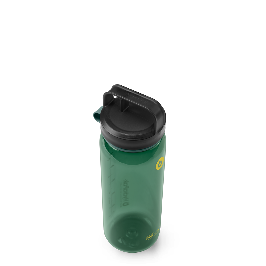 リーコン クリップ＆キャリー 750ml