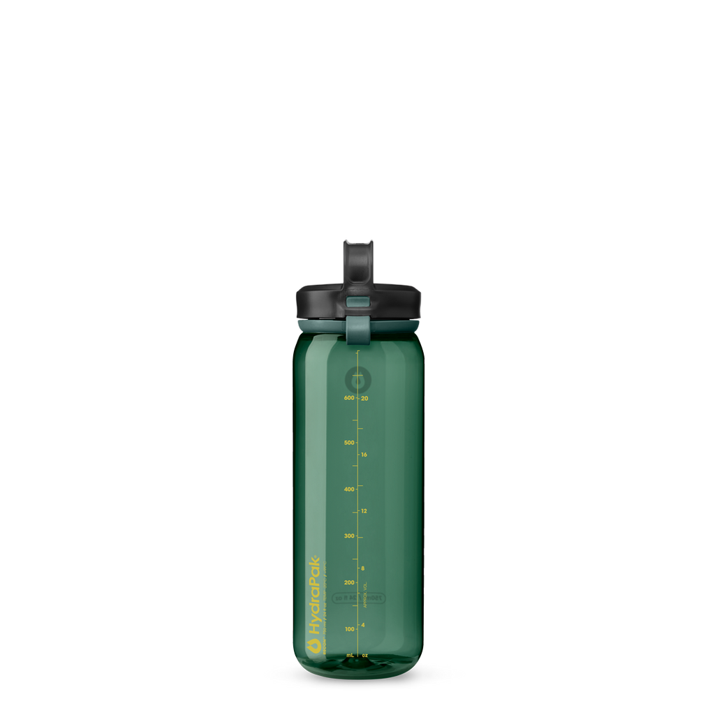 リーコン クリップ＆キャリー 750ml