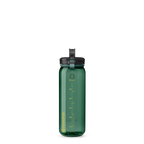 リーコン クリップ＆キャリー 750ml