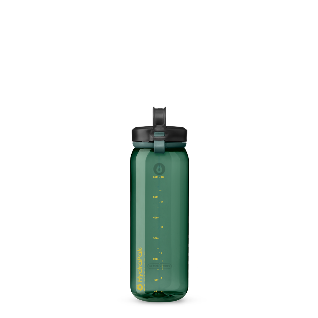 リーコン クリップ＆キャリー 750ml