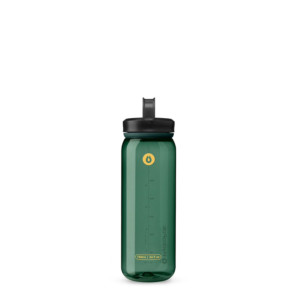 リーコン クリップ＆キャリー 750ml