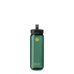 リーコン クリップ＆キャリー 750ml