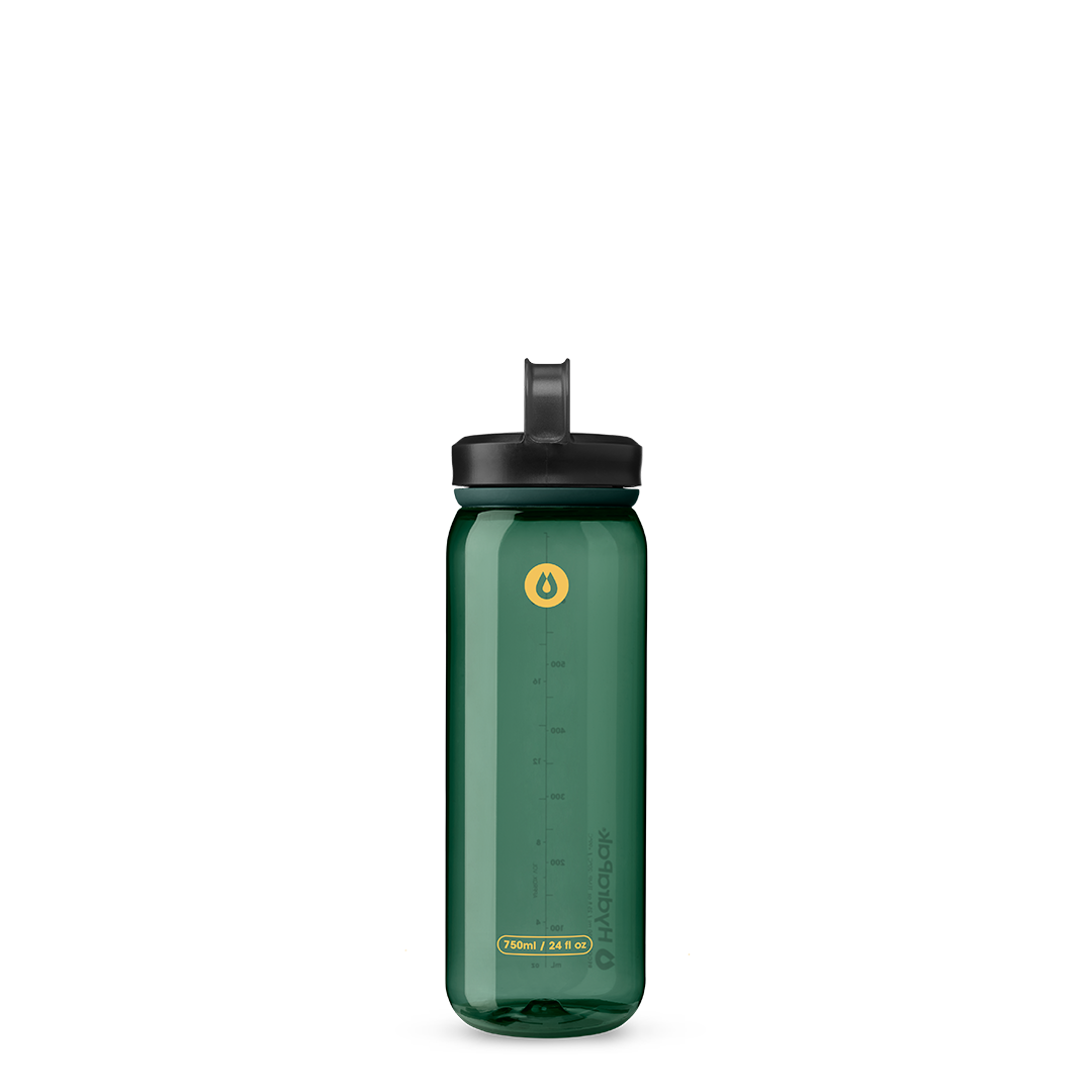 リーコン クリップ＆キャリー 750ml
