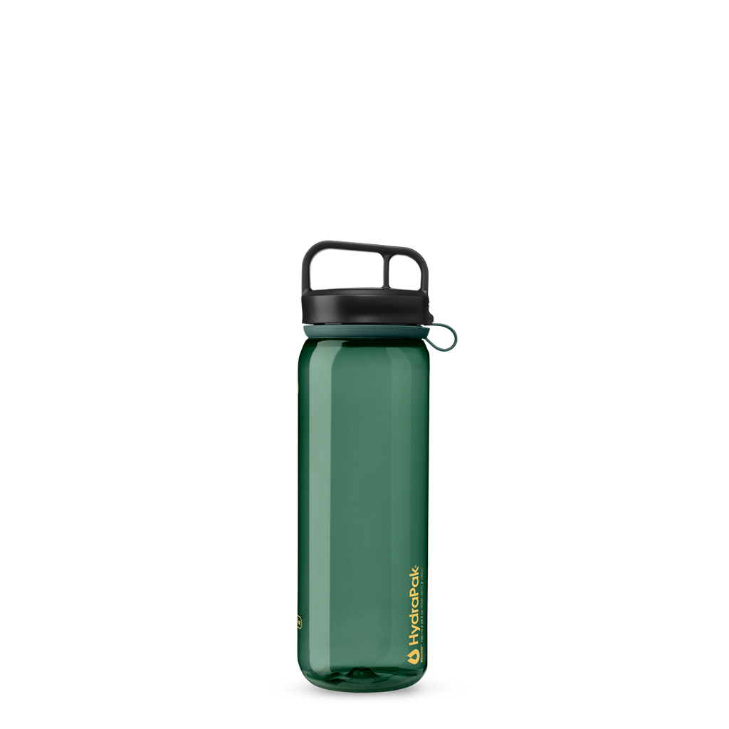 リーコン クリップ＆キャリー 750ml