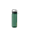 リーコン クリップ＆キャリー 750ml