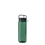 リーコン クリップ＆キャリー 750ml