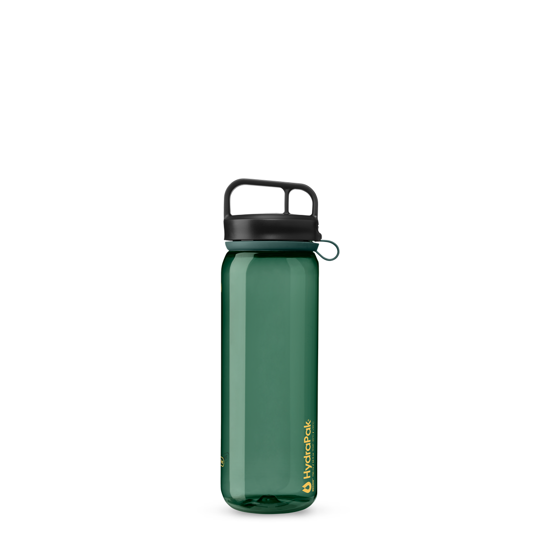 リーコン クリップ＆キャリー 750ml