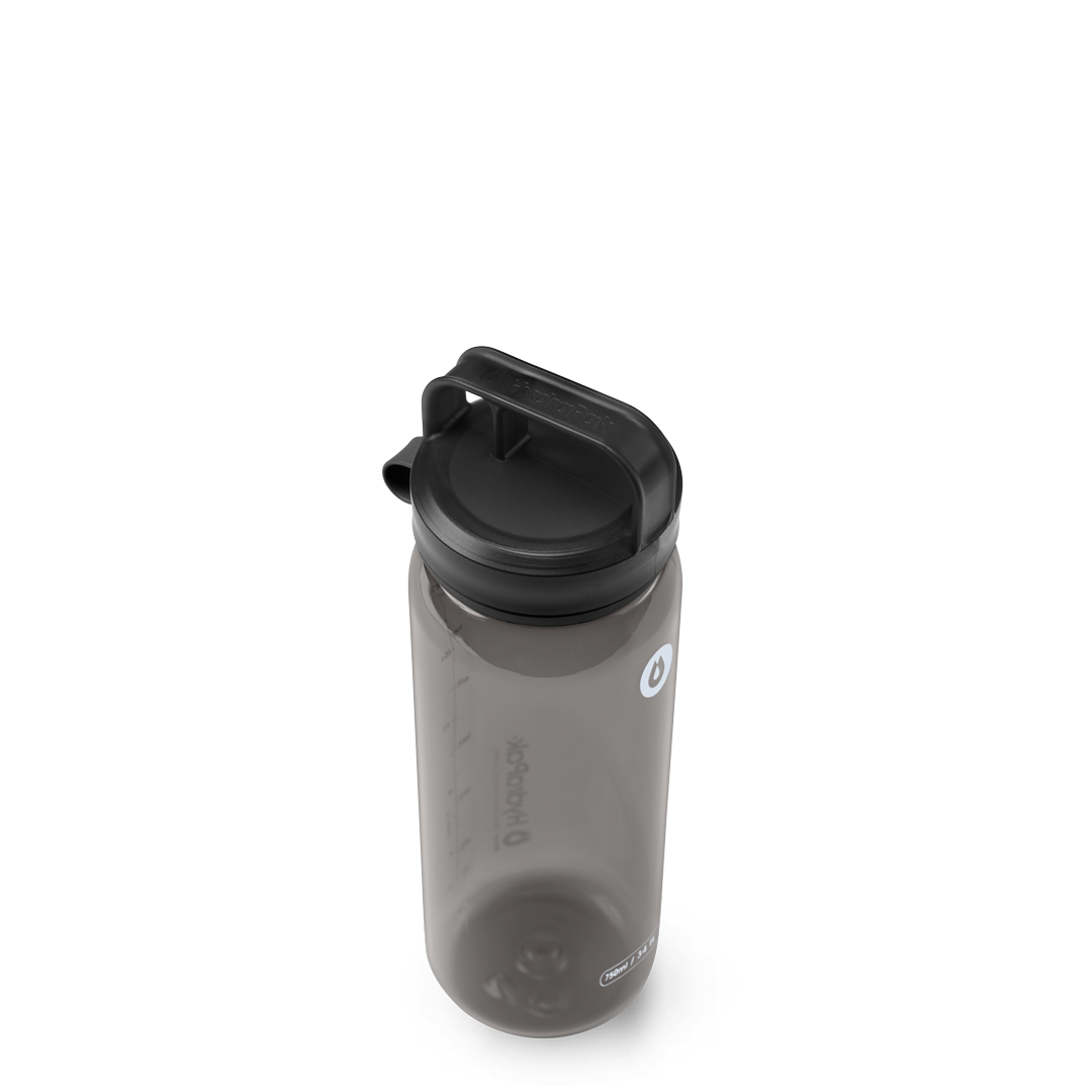 リーコン クリップ＆キャリー 750ml