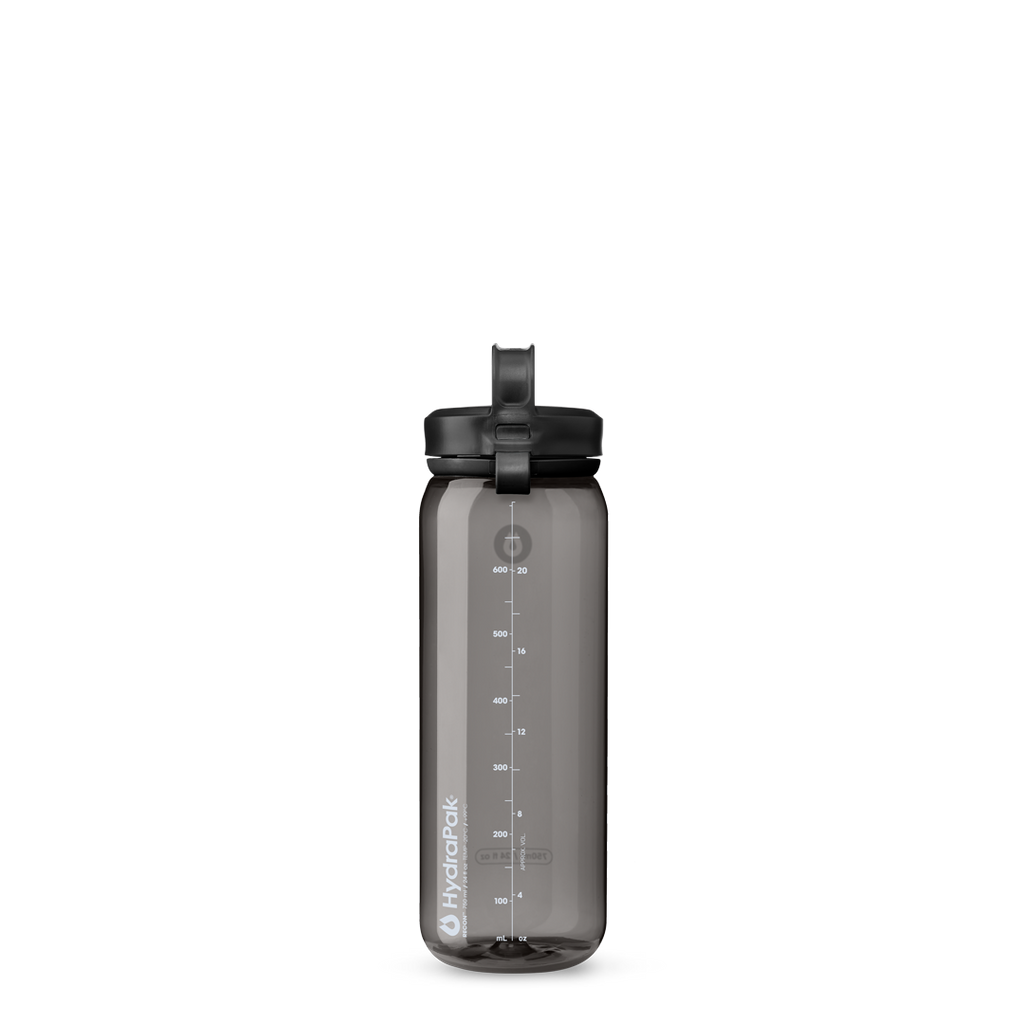 リーコン クリップ＆キャリー 750ml