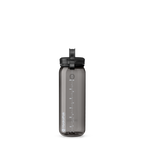 リーコン クリップ＆キャリー 750ml