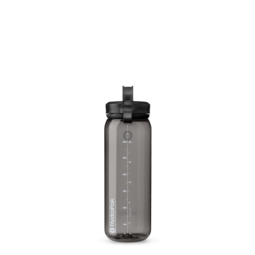 リーコン クリップ＆キャリー 750ml