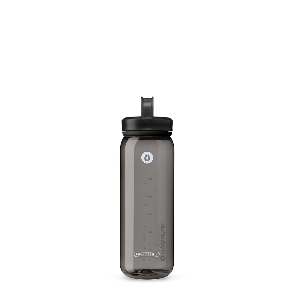 リーコン クリップ＆キャリー 750ml