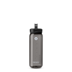 リーコン クリップ＆キャリー 750ml
