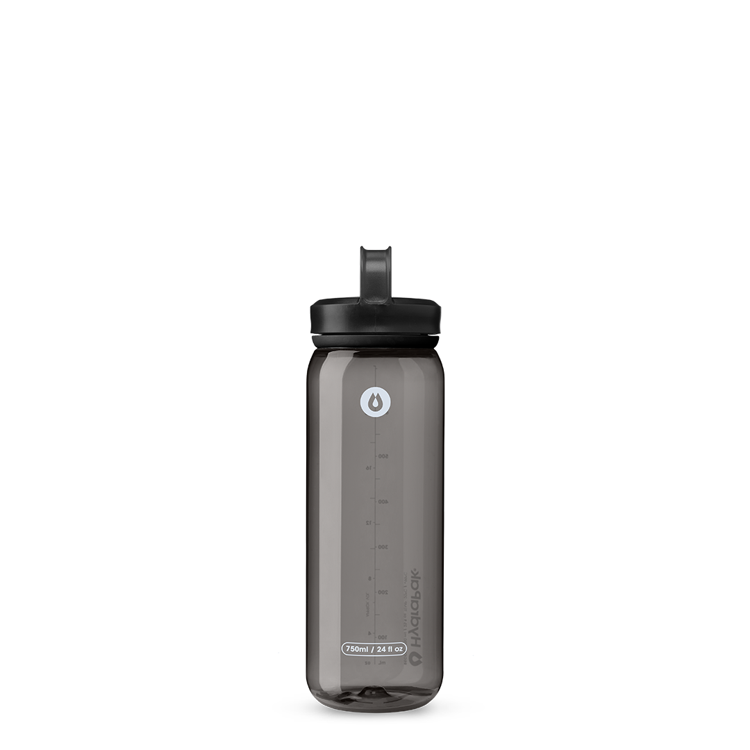 リーコン クリップ＆キャリー 750ml