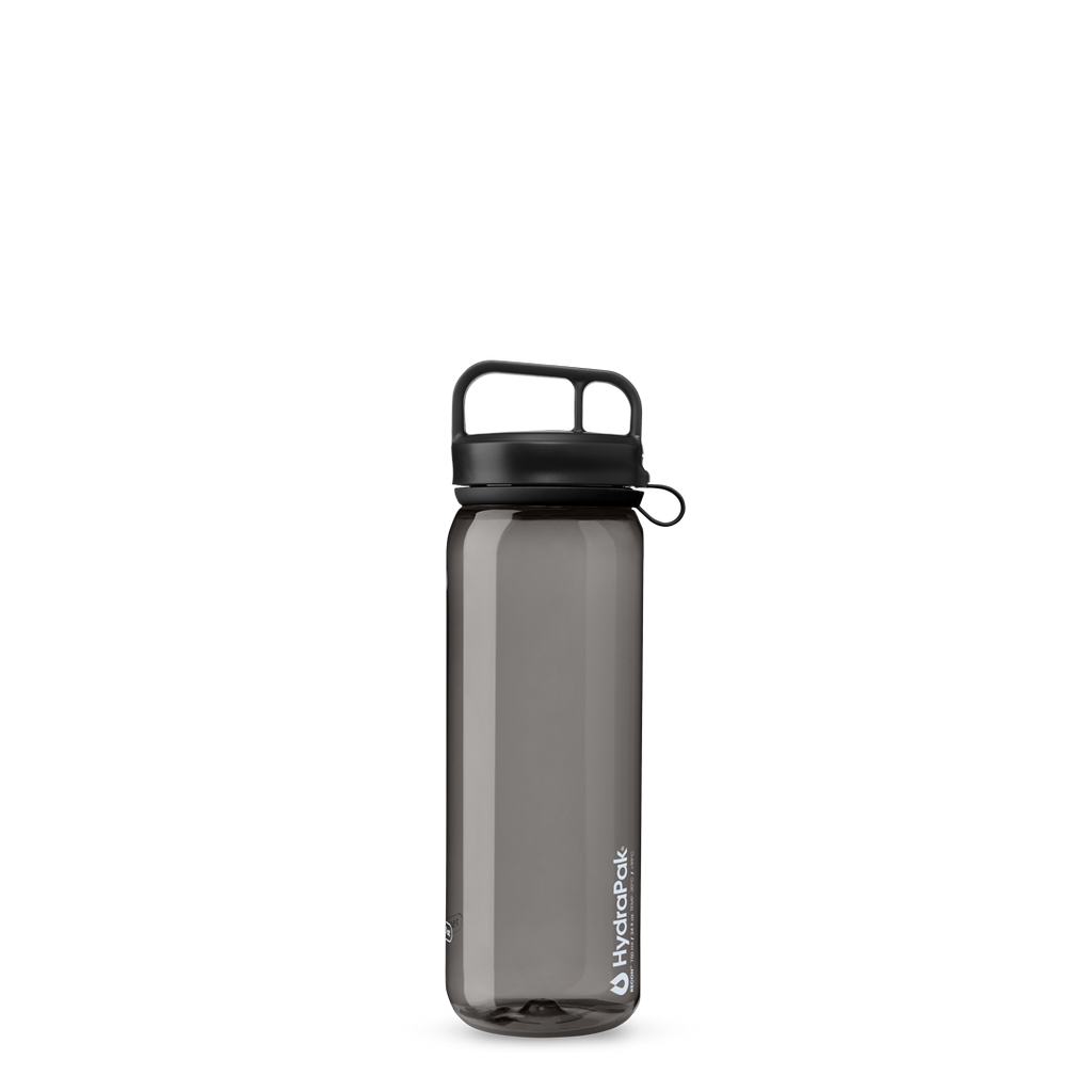 リーコン クリップ＆キャリー 750ml