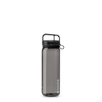 リーコン クリップ＆キャリー 750ml