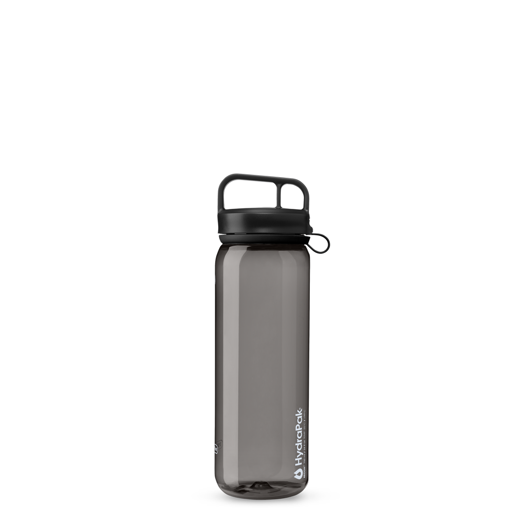 リーコン クリップ＆キャリー 750ml