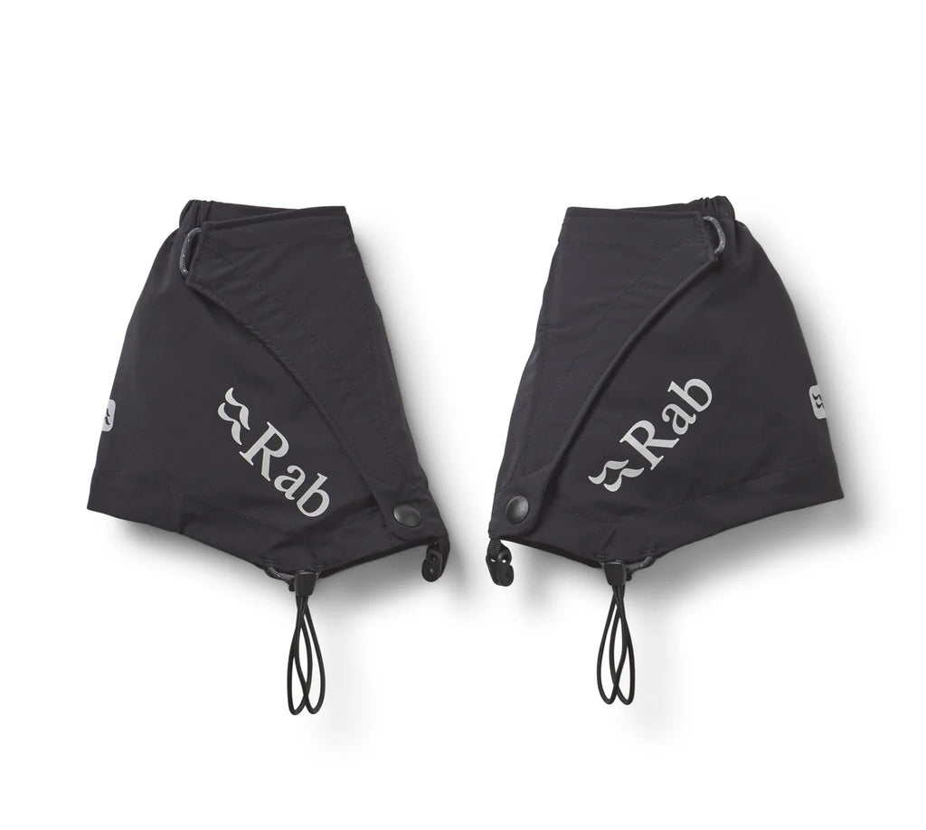 Ridgeline Gaiter