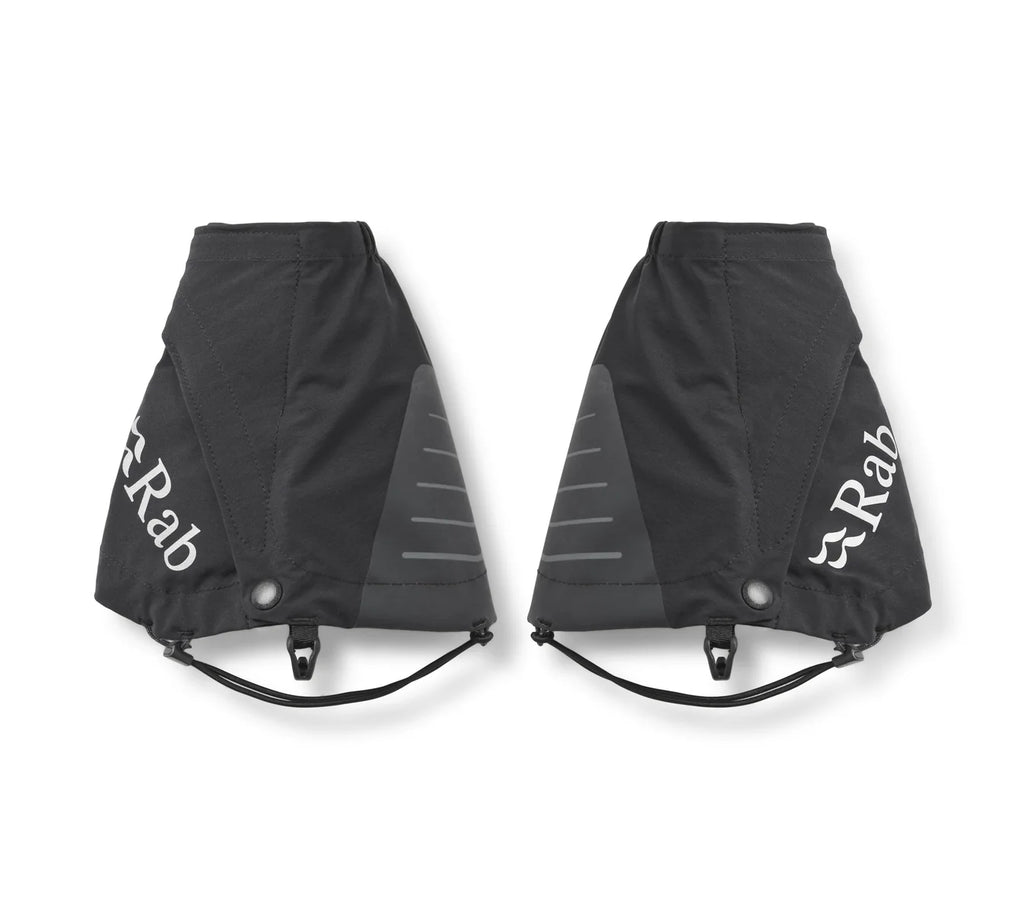 Ridgeline Gaiter