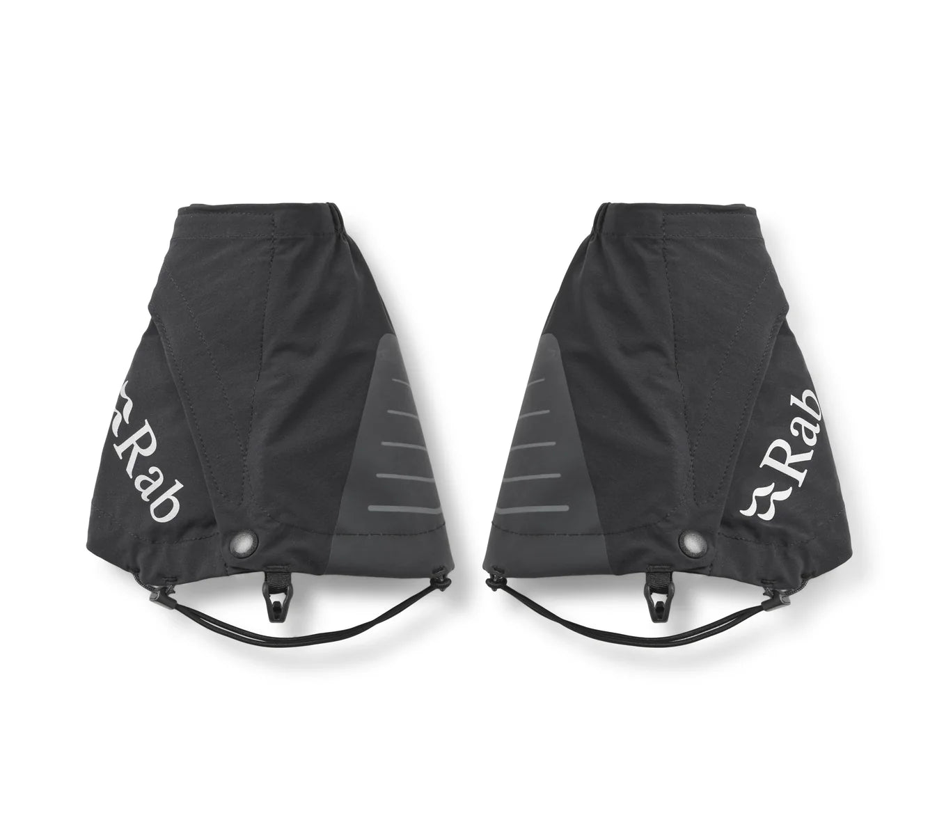 Ridgeline Gaiter