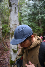 LOST LAKE CAP