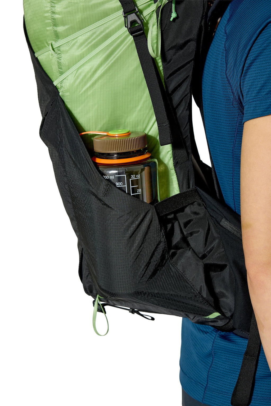 Syclon XP 38ND