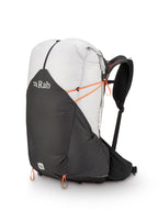 Syclon XP 40