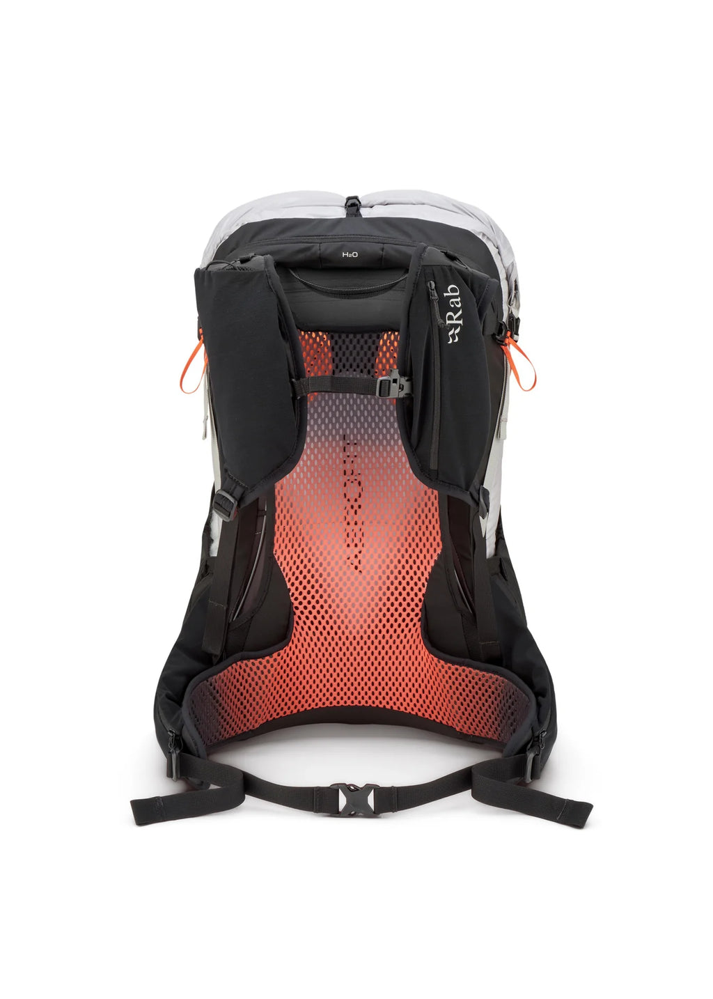 Syclon XP 40