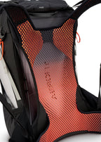 Syclon XP 40