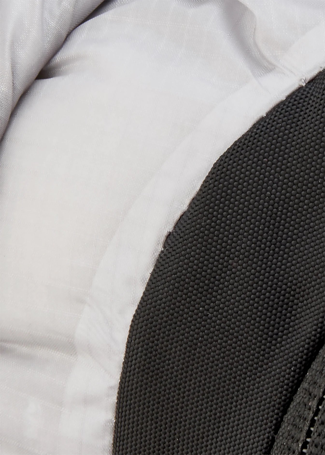 Syclon XP 40