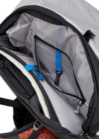 Syclon XP 40