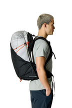 Syclon XP 40