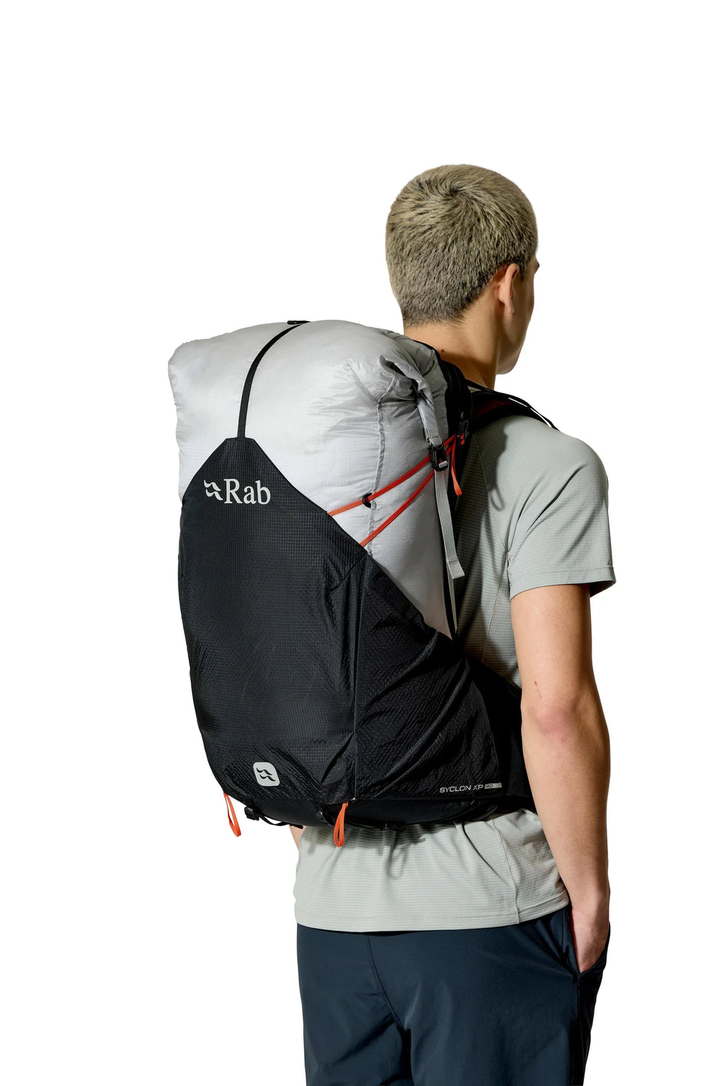 Syclon XP 40