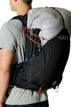 Syclon XP 40