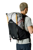 Syclon XP 40