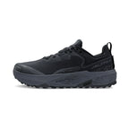 ALTRA TIMP 6 W BLACK/BLACK
