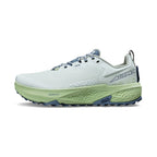 ALTRA TIMP 6 W MINT