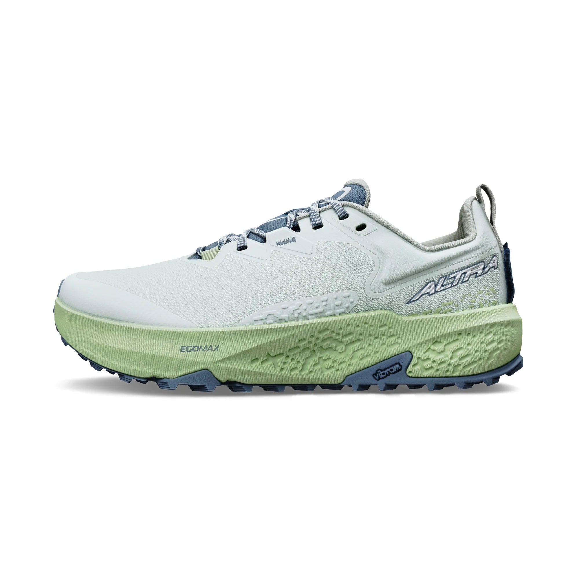 ALTRA TIMP 6 W MINT