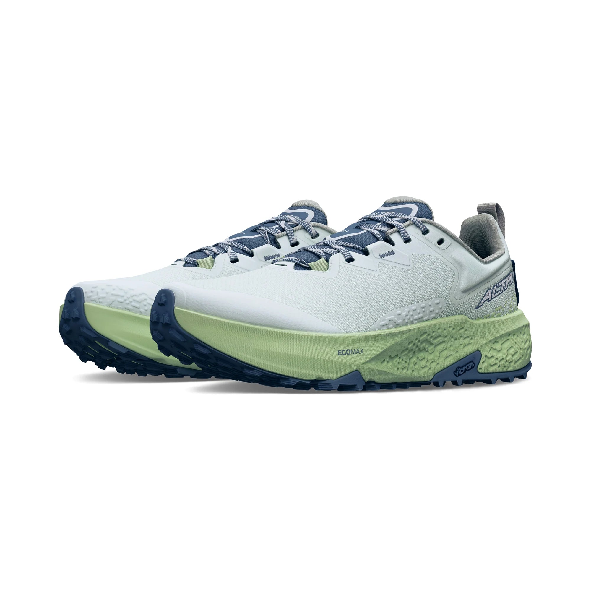TIMP 6 W