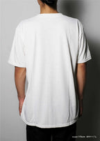 DRYCOTTONY ベーシックTシャツ