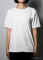 DRYCOTTONY ベーシックTシャツ