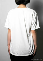DRYCOTTONY ベーシックTシャツ