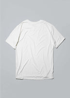 DRYCOTTONY ベーシックTシャツ
