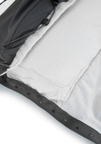 Veil 12